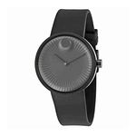 Relógio Movado 3680005