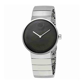 Relógio Movado 3680006