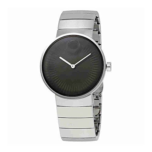 Relógio Movado 3680006