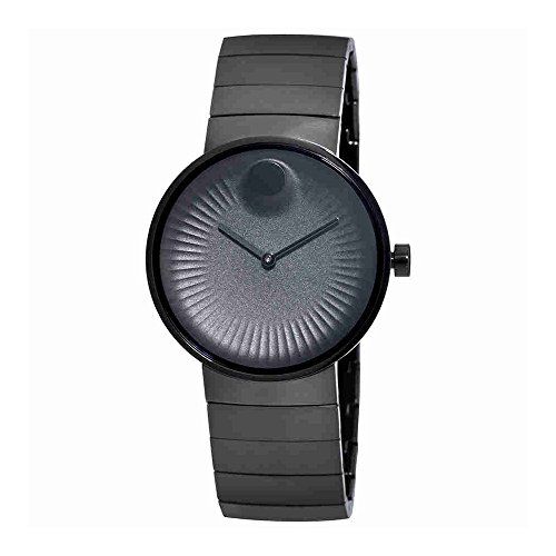 Relógio Movado 3680007