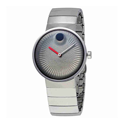 Relógio Movado 3680008