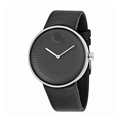 Relógio Movado 3680002