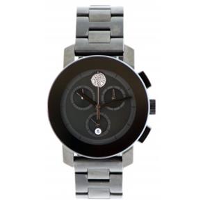 Relógio Movado Bold 3600143