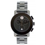 Relógio Movado Bold 3600143