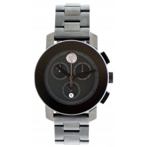 Relógio Movado Bold 3600143