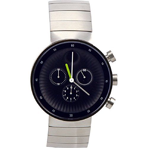 Relógio Movado Movado 3680009