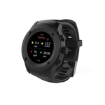 Relógio Multiwatch Plus Sw2 Bluetooth Preto Multilaser - P9080 - Padrão