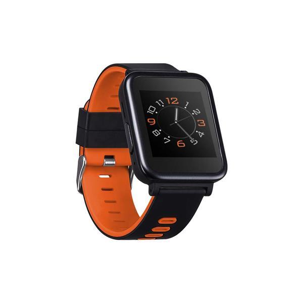 Relogio Multiwatch Sw2 Bluetooth P9079 - Multilaser