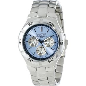 Relógio Nautica Masculino N10075