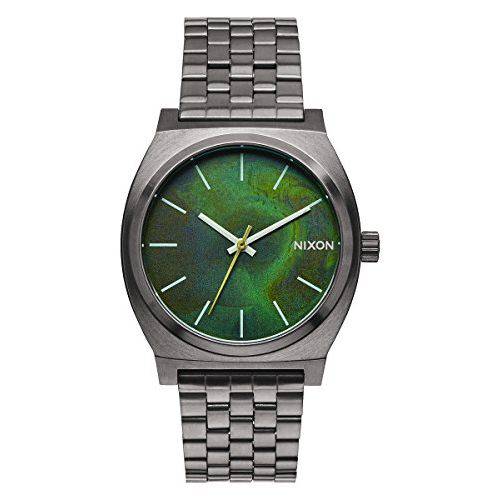 Relógio Nixon A0452069