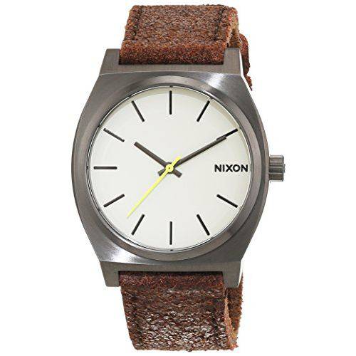 Relógio Nixon A0451427-00