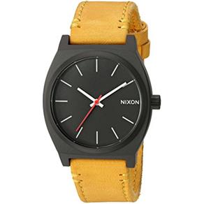 Relógio NIXON A0452448-00
