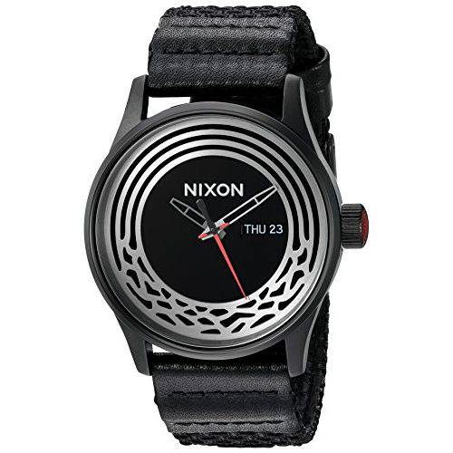 Relógio Nixon A1067sw2444-00