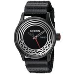 Relógio Nixon A1067sw2444-00