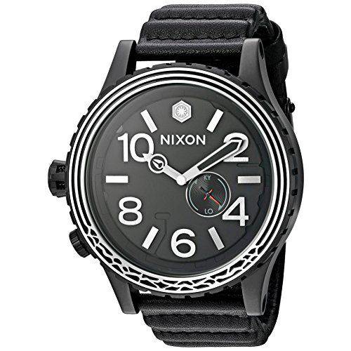 Relógio Nixon A1063sw2444-00