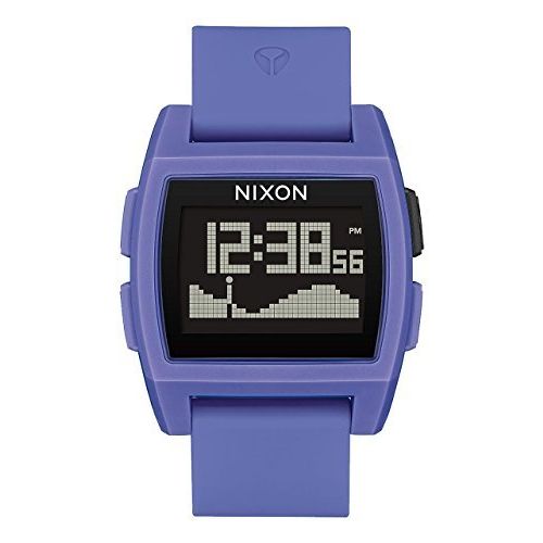 Relógio Nixon A1104-2553