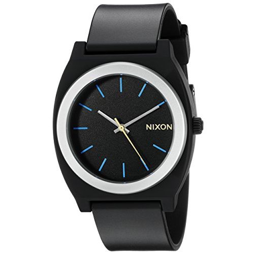 Relógio Nixon A1191529-00