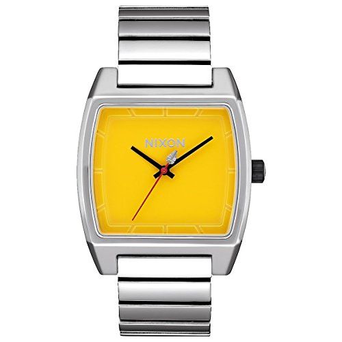 Relógio Nixon A1245sw-3063-00