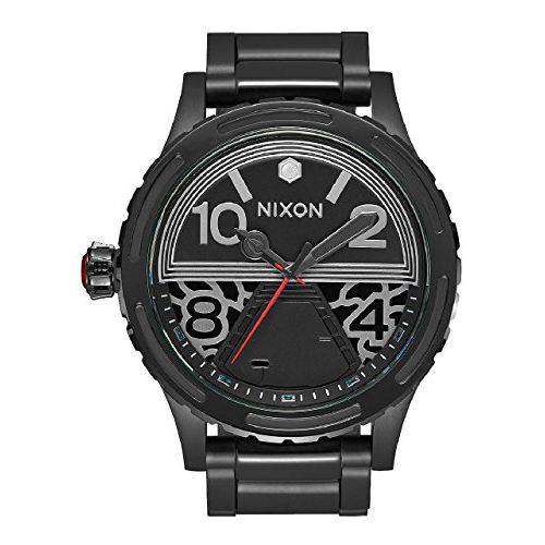 Relógio Nixon A171sw2444-00