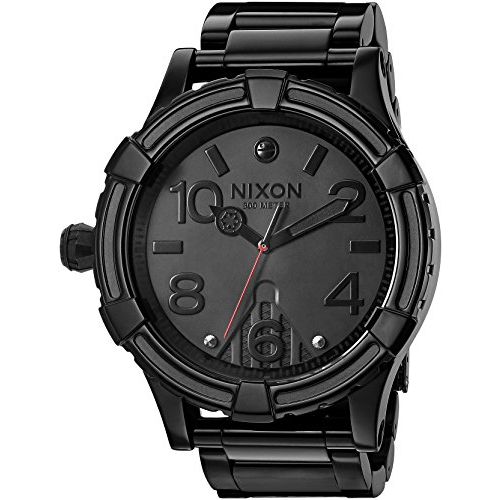 Relógio Nixon A172sw-2244-00