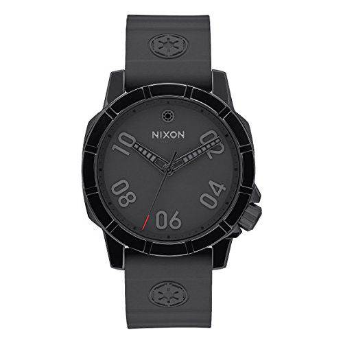 Relógio Nixon A468sw-2242