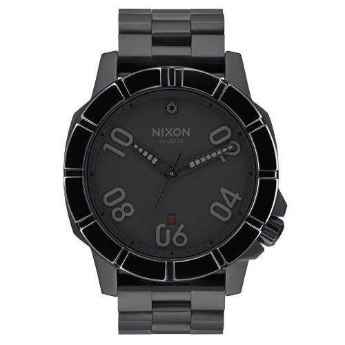 Relógio Nixon A506sw2242