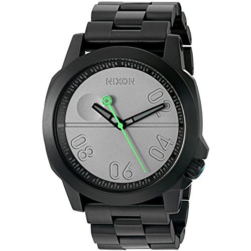 Relógio Nixon A521sw-2383-00