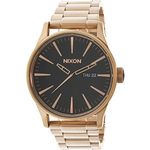 Relógio Nixon A3561932-00â â â â