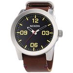 Relógio Nixon Modelo A243019-00