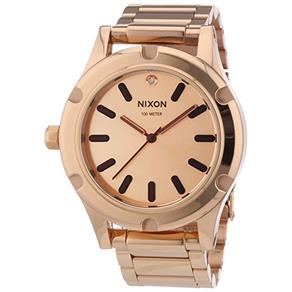 Relógio Nixon Modelo A343897-00