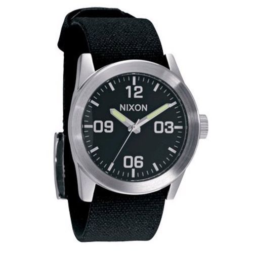 Relógio Nixon Nxa049000
