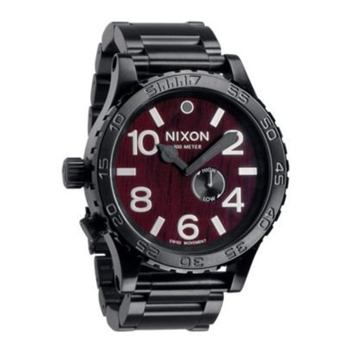 Relógio Nixon Nxa0571107