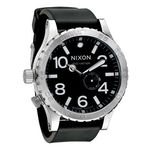 Relógio Nixon Nxa058000