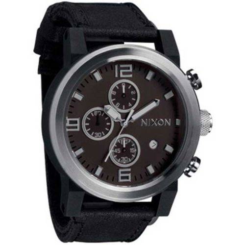 Relógio Nixon Nxa315000