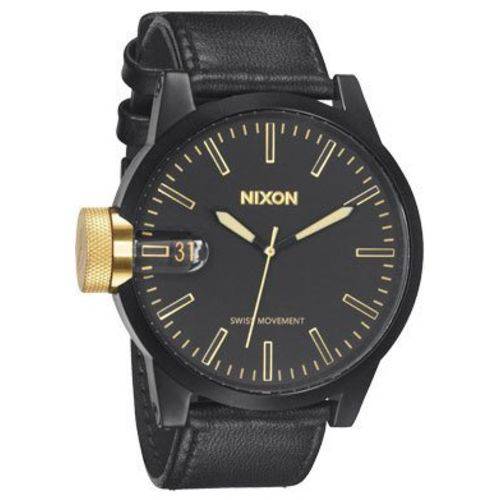 Relógio Nixon Nxa1271041