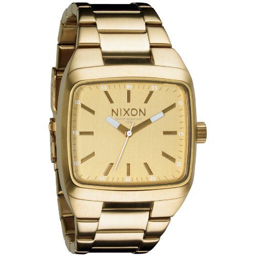 Relógio Nixon Nxa244502
