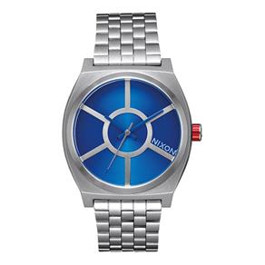 Relógio Nixon Time Teller Sw Watch - R2-D2