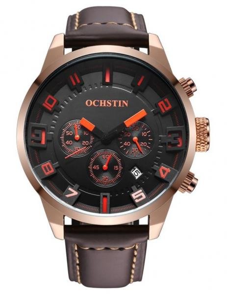 Relógio Ochstin Modelo 6049G