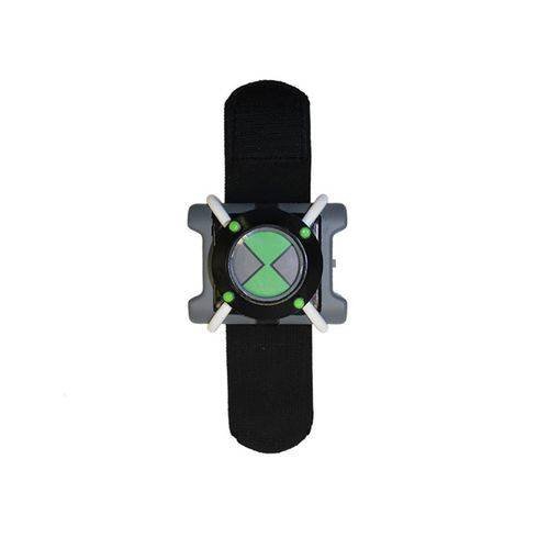 Relogio Omnitrix Basico BEN 10 SUNNY 1755