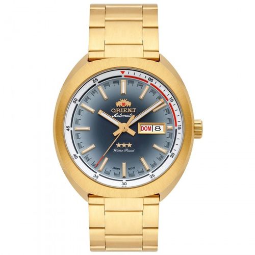 Relógio Orient 469GP082 G1KX