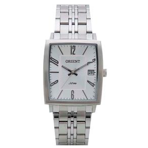 Relógio Orient Analogico Gbss1052 Oferta Garantia