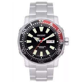 Relógio Orient Automático 469ss039 Poseidon Oferta Garantia