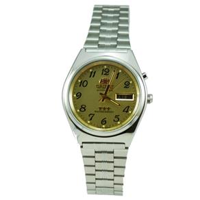 Relógio Orient Automático Analógico Classic Masculino 469WB1A C2SX