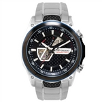 Relógio Orient Automático Analógico Speed Tech Masculino Da05001b P1sx