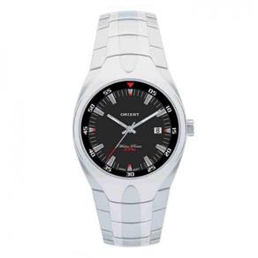 Relogio Orient Calendario MBSS1077/P2SX Masculino