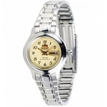 Relógio Orient Feminino 559WA6X-C2SX