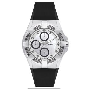 Relógio Orient Feminino Elegance FBSPM001 B1PX.