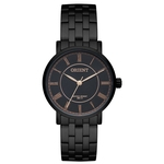 Relógio Orient Feminino Eternal Analógico Preto FPSS0006-P3PX