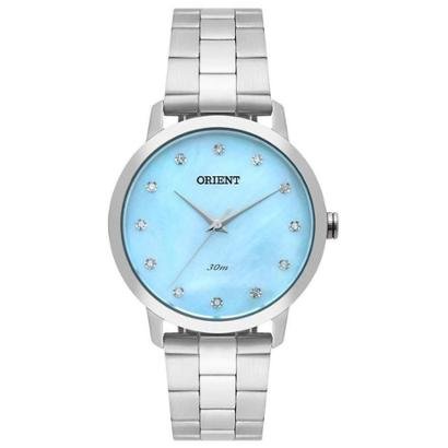 Relógio Orient Feminino FBSS0071 A1SX