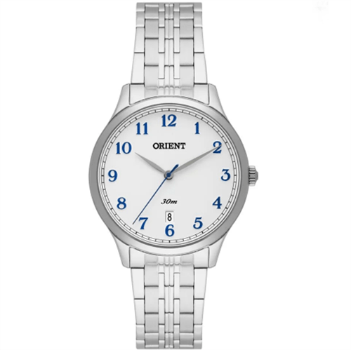 Relógio Orient Feminino FBSS1121-B2SX 0